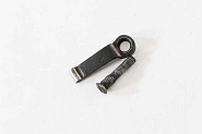 Show product details for Enfield No1 Bolt Release Spring w/Screw
