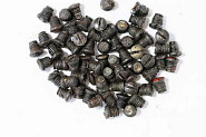 Show product details for Enfield No1 Ejector Screw