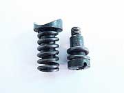 Show product details for Enfield No1 Stock Screw Spring Set
