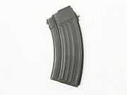 Show product details for AK-47 Magazine Hungarian 20 Rnd 