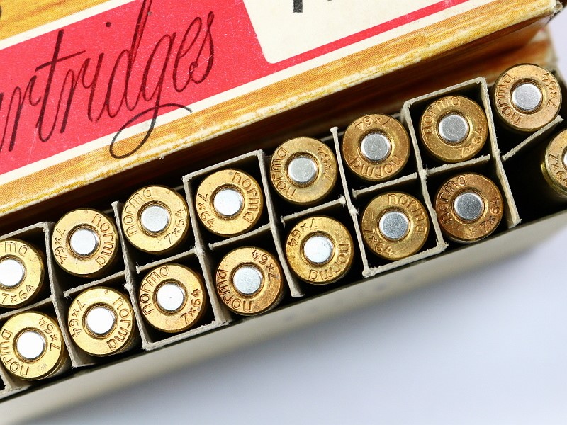 7x64-norma-ammunition-lot-3-bxs-1780