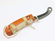 British RAF Dinghy Survival Knife #3783
