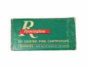 41 Remington Magnum Ammunition #4065