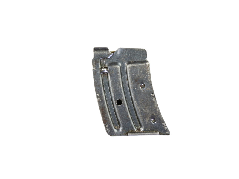 winchester-model-69-22-cal-short-rifle-magazine-4096