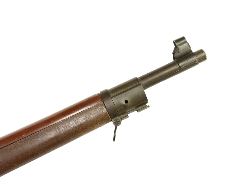 US 1903 A3 Mk5-0 Dummy Drill Rifle #4410
