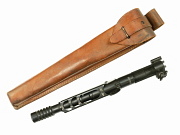 FN49 SAFN Rifle Grenade Launcher #4725