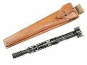 FN49 SAFN Rifle Grenade Launcher #4726