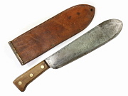 USMC WW2 Hospital Corps Bolo Knife #4802