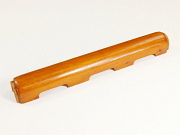 Albanian SKS Hand Guard #4943