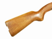 FN49 Belgian Rifle Stock 30-06 #4988