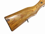 SKS Laminated Rifle Stock #5076