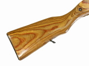 SKS Laminated Rifle Stock #5077