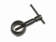 Swiss K31 Rifle Front Sight Tool #5110