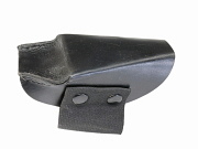 Swiss K31 Rifle Rear Sight Cover