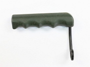 L1A1 Rifle Carry Handle