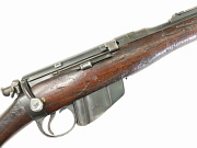 Lee Enfield Mk1 RIC Royal Constabulary Carbine #3300A