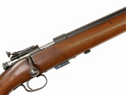 Winchester Model 69 .22 Cal Rifle #LTC.7093