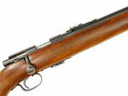 Winchester Model 69A .22 Cal Rifle #LTC.7094