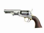 Antique Colt Model 1849 Pocket Pistol #LTC.A508