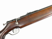 Canadian WW2 Cooey Model 82 .22 Cal Training Rifle #LTC.7355