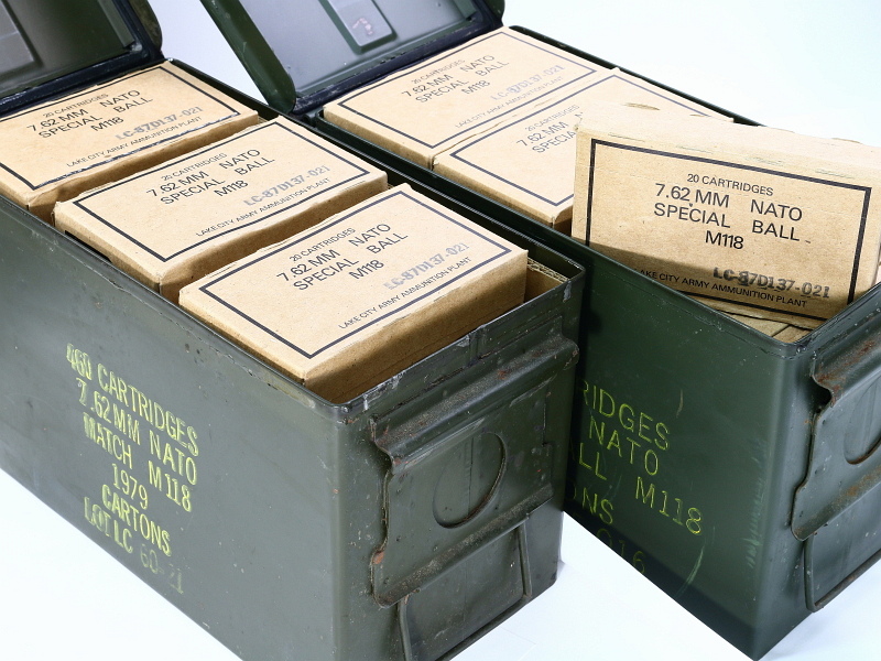 Ammo menu. 7.62 НАТО. M118 патрон. 7.62×51mm Новосибирск патроны. Ammo Box для 7.62x39 3д модель.