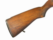 US M14 Rifle Stock VG