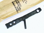 US Military M14 Cleaning Kit Combination Tool