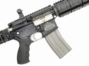 Bushmaster XM15-E2S Carbine 25th Anniversary #XXV0690