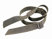 Show product details for US M16 Rifle Sling Black Grade 2