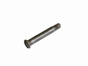 Show product details for M1917 Rifle Front Band Screw