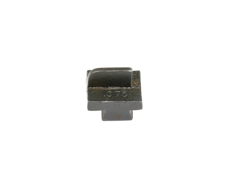 M1917 Rifle Front Sight Tall .075