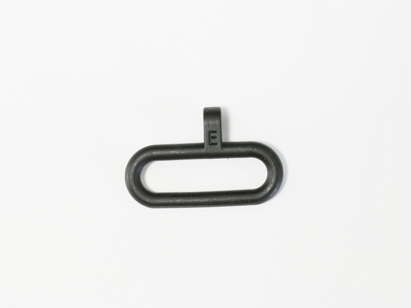 Show product details for M1917 Rifle Sling Swivel Reproduction