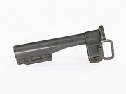 M1 Carbine Front Band w/Bayonet Lug