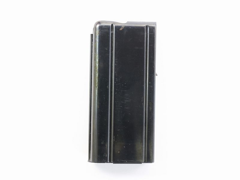 M1 Carbine WW2 15 Round Magazine VG