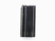 M1 Carbine WW2 15 Round Magazine VG