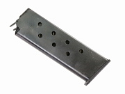 Show product details for Yugoslav M57 Tokarev Pistol Magazine 