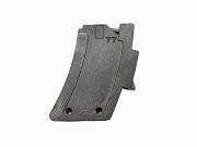 Remington Model 77 .22 Cal Rifle Magazine 