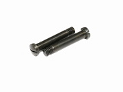 Chilean M95 Short Rifle or Carbine Side Sling Swivel Screws 