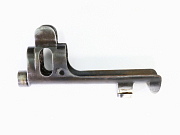 Show product details for Enfield No1 Nose Piece DP. Late No Swivel. w/SN