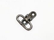 Show product details for Enfield No4 Butt Swivel Milled
