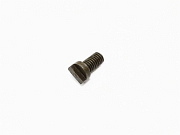 Enfield No4 Front Sight Tension Screw