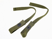 Show product details for Pattern 37 P37 Accessory Strap Late 2