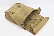 Show product details for Pattern 37 P37 Pack British WW2 