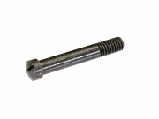 P38 Walther Pistol Grip Screw Repro