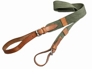 Show product details for Polish Mosin Nagant M44 PPSH Sling Nice