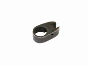Spanish Mauser M1916 Front Sight Protector 
