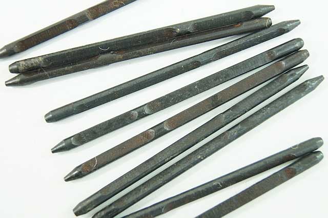 SKS Firing Pin