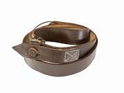 Enfield Snider Leather Musket Sling Reproduction