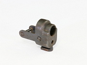 Japanese Type 99 Front Band Assembly 2 Screw Type