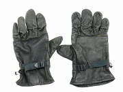 US Military Leather Gloves